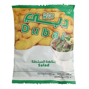 Dubai Mino Salad 13 Gr