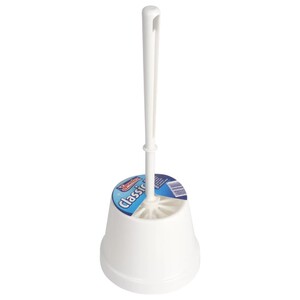 Spontex Wc Set