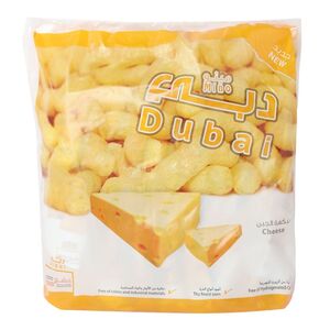 Dubai Mino Cheese 13 Gr X24