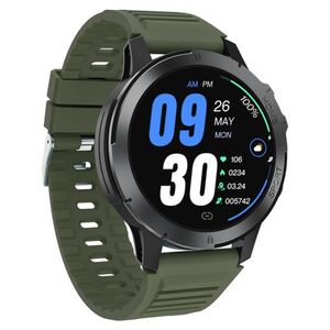 Dudao W21 Smart Watch 1.46" Amold Bluetooth 5.3