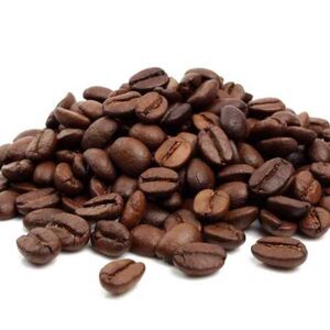 Braziliano Turkish Meduim Coffee Uae
