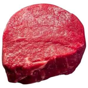 Brazilian Filet Cut - فيلة برازيلي بالقطعة