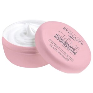 Byphasse Moisturising Cream 250Ml