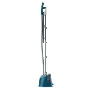 Philips Garment Steamer 1800 Watts Ste1040