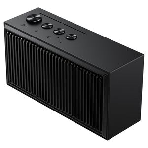 Acefast Speaker K9 Go Portable