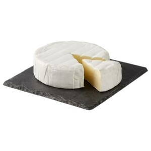 Entremont Brie Entier