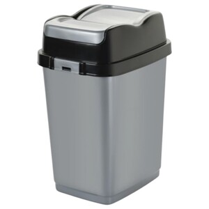 Dunya Easy Dustbin 5L
