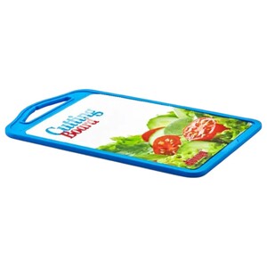 Dunya Eko Big Cutting Board