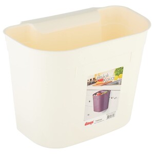 Dunya Hanging Bucket