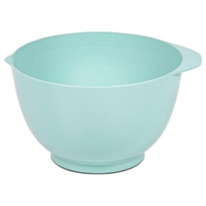 Cocina Plastic Bowl 3.3L