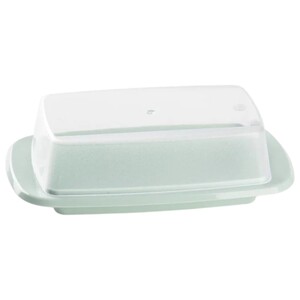 Cocina Plastic Butter Box