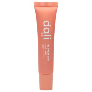 Dali Lip Balm Peach Sorbet