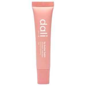 Dali Lip Balm Strawberry Milkshake