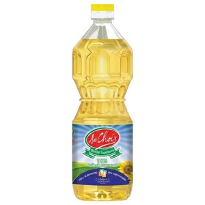 1Er Choix Sunflower Oil 850Ml
