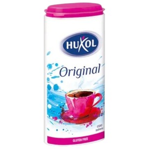 Huxol Sweet Dispenser 1200 Pieces