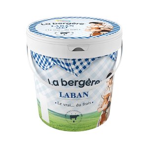 La Bergere Laban Baladeh 1L