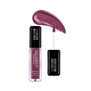 Quick Fix Lip Gloss Orchid Kiss