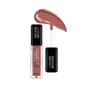 Quick Fix Lip Gloss Sugar Pink