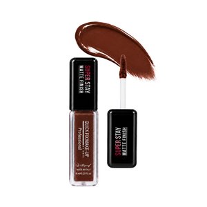 Quick Fix Lip Gloss Smoky Cocoa