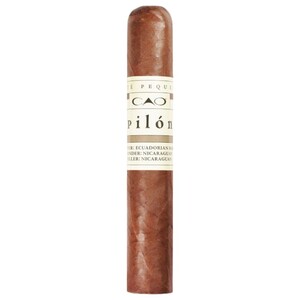 Cao Pilon Robusto Cigar