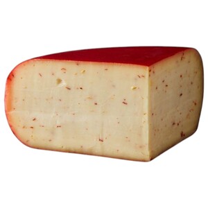 Président Gouda Chili