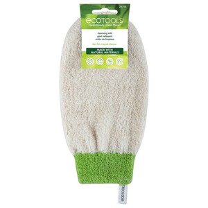Ecotools Bath & Shower Mitt