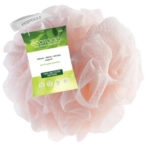 Ecotools Delicate Ecopouf Pink