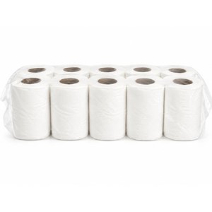 Classic Toilet Roll 10X150'sheets