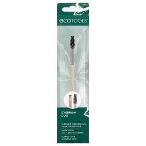Ecotools Eyebrow Duo