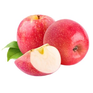 Apple Pink Lady France Kg