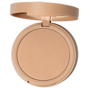Dali Compact Powder: N3 Misty Beige