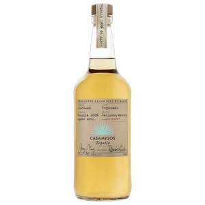 Casamigos Tequila Reposado 70Cl