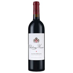Chateau Musar Red Wine 2018 750Ml