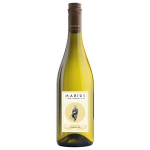 Marius Chapoutier Vermentino White Wine 75Cl