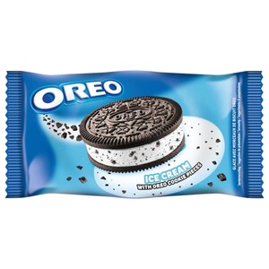 Oreo Ice Cream Sandwich 70G