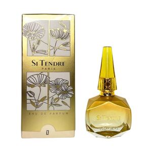 Lomani Si Tendre Women Eau De Parfum 100 Ml