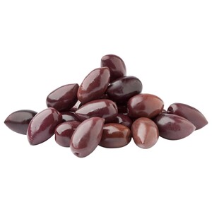 Massoud Olives Arizona