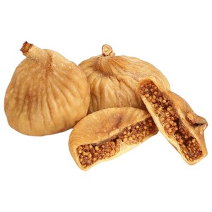 Dried Fig 200G
