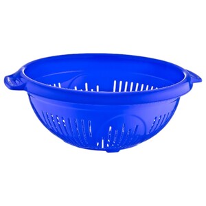 Dunya Strainer 5L
