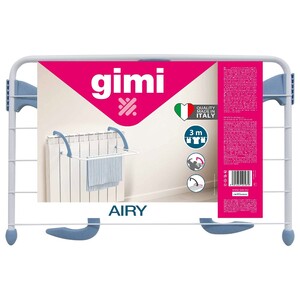 Gimi Dryer Hangable Airy