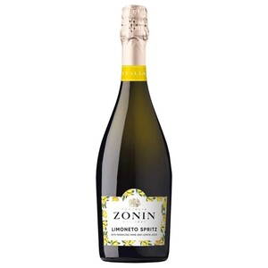 Zonin Limoneto Spritz 75Cl