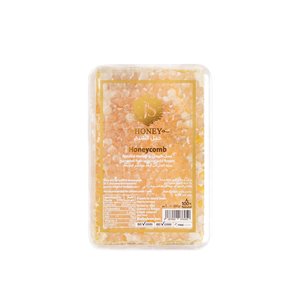 Jabal El Sheikh Honey Comb 200G