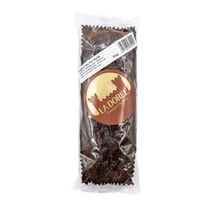 La Doree English Cake Marble 450G