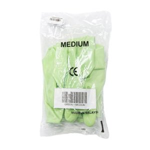 Gloves Household Gloves Medium