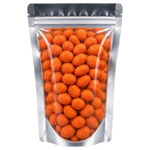 Cheese Coated Krikri 160G