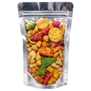 Chinese Crackers 100G