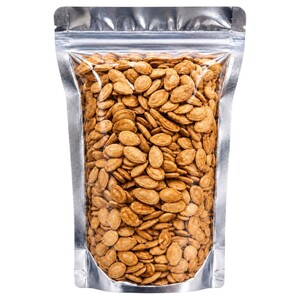 Egyptian Seeds 200G