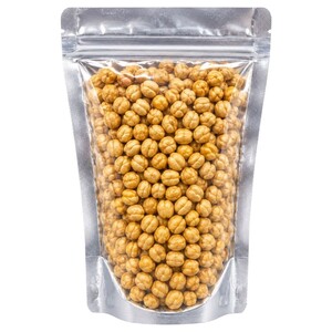 Chickpeas 200G