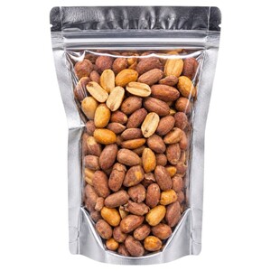 Roasted Peanuts 200G