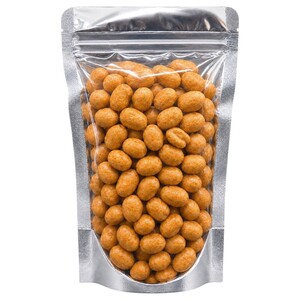 Peanut Krikri 200G